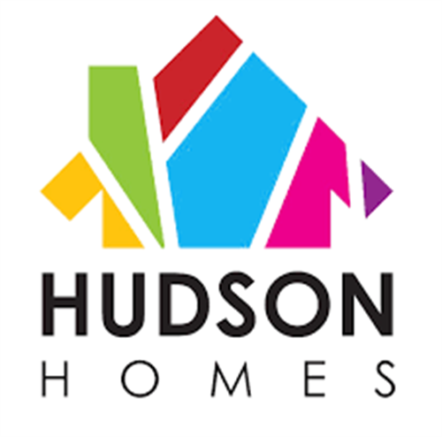 Hudson-Homes.png